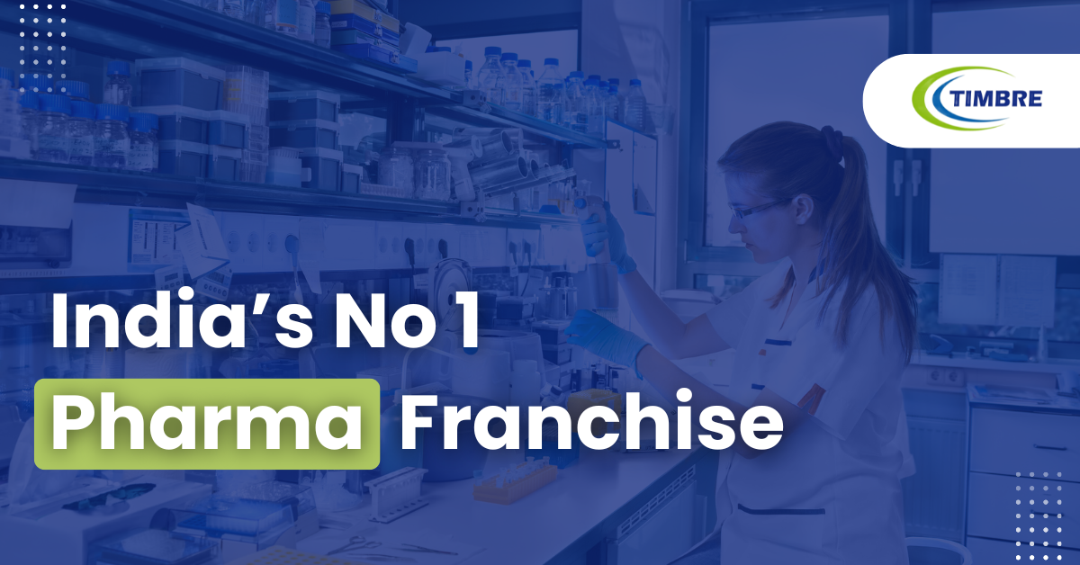 Franchise Company in India