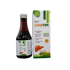 LIVOTIM